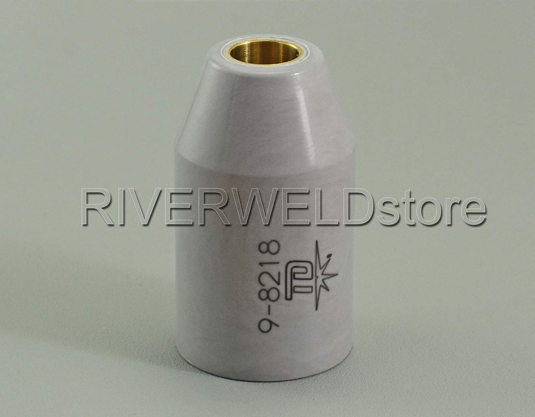 Thermal Dynamics 9-8218 Shield Cup - Diamond Home USA