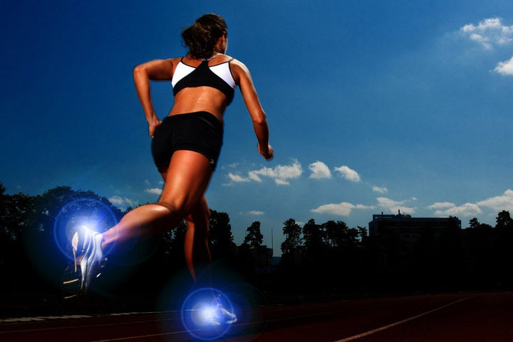 Brite Strike LSR-4 Replacement Light Strips for APALS-AIR and all Brite Strike - Diamond Home USA