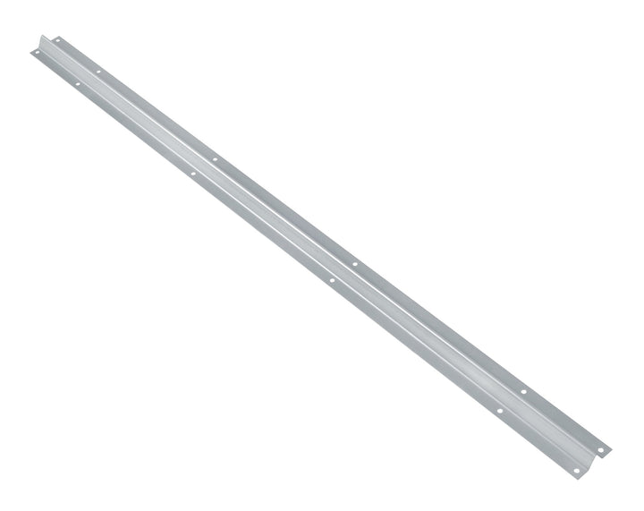 Regency Table Stiffner Metal