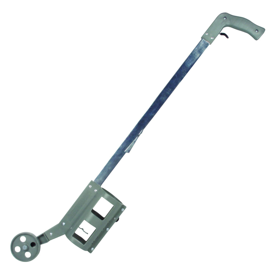 Rust-Oleum 2388000 Striping Wand 1 Count (Pack of 1) Multi 128 Fl Oz