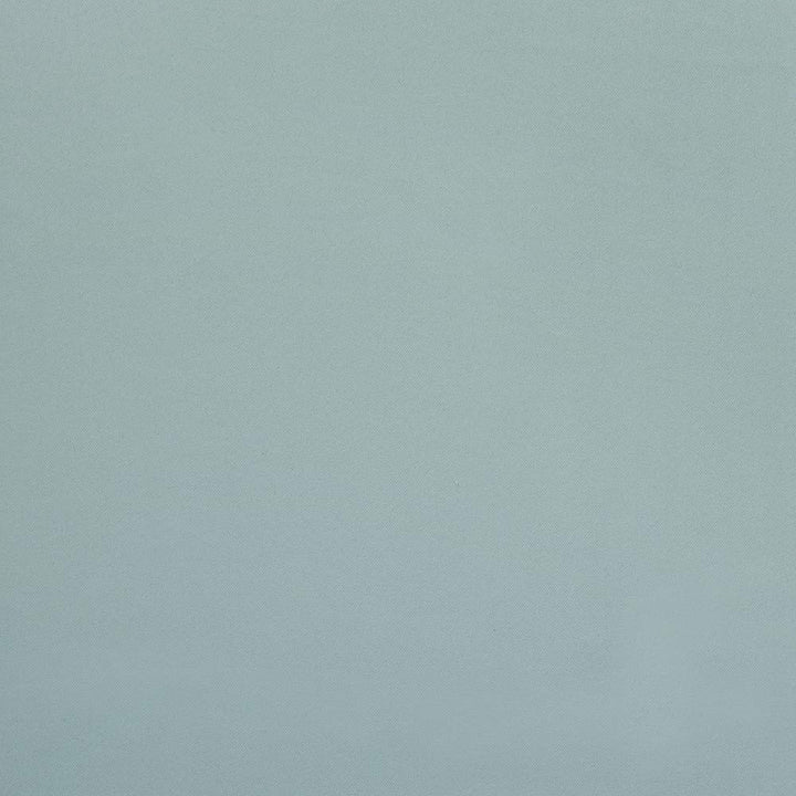 Exclusive Home Sateen Twill Woven Room Darkening Blackout Grommet Top Curtain