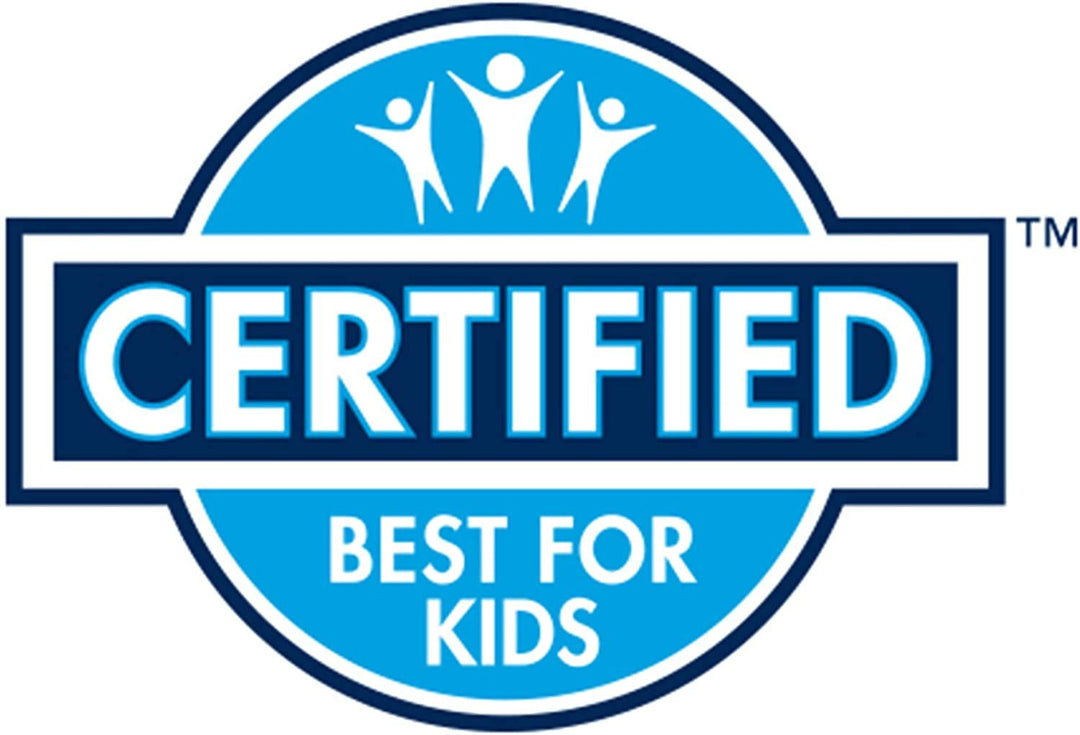 Radiance Core Free Bamboo Shades for Porch Patio & Sunroom - Imperial Matchstick - Diamond Home USA