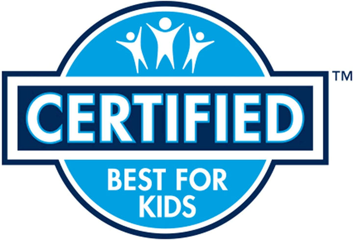 Radiance Core Free Bamboo Shades for Porch Patio & Sunroom - Imperial Matchstick - Diamond Home USA