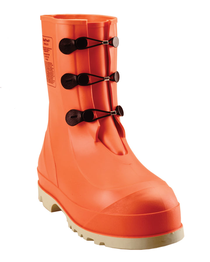 HAZPROOF BOOTS 82330-13 - Diamond Home USA