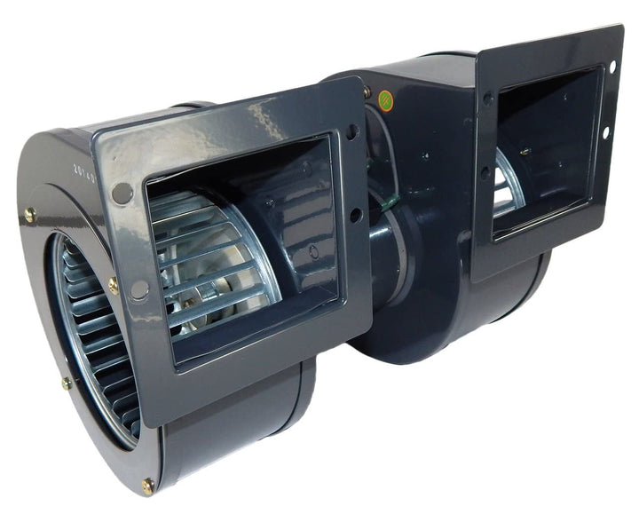 Dayton 1TDR5 Blower 312CFM