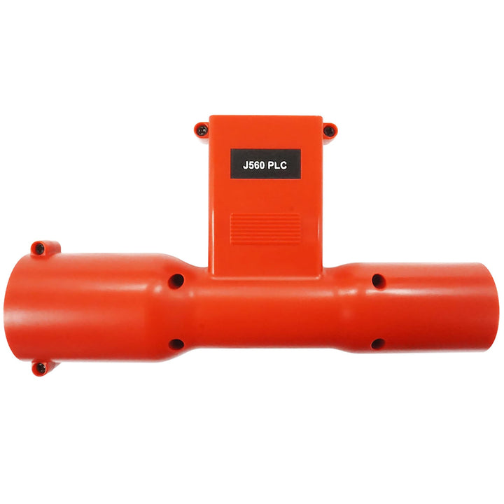 Autel - Trailer PLC Connector to 7-Way Plug (TRAILERPLC) - Diamond Home USA