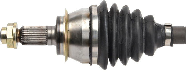 Cardone 66-9276 Axle - Diamond Home USA