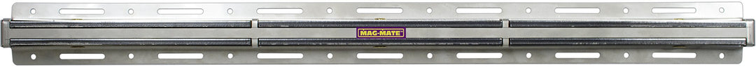 MAG-MATE TH2400 Industrial Strength Magnetic Tool Holder 24"
