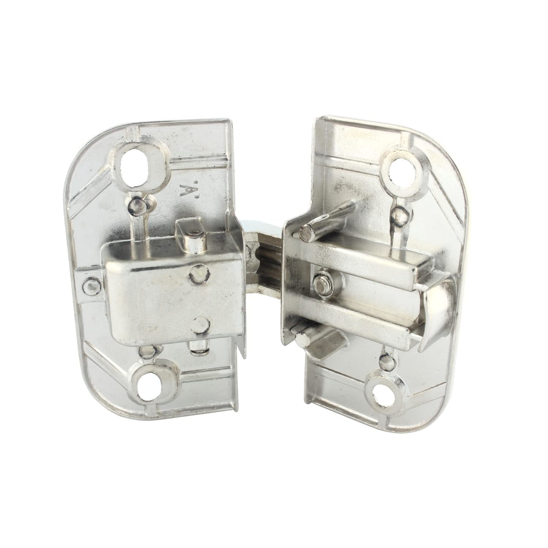 Grass 975 Pie Cut Corner Hinge (Mepla SSP 17 19 and 21 Replacement) - Diamond Home USA