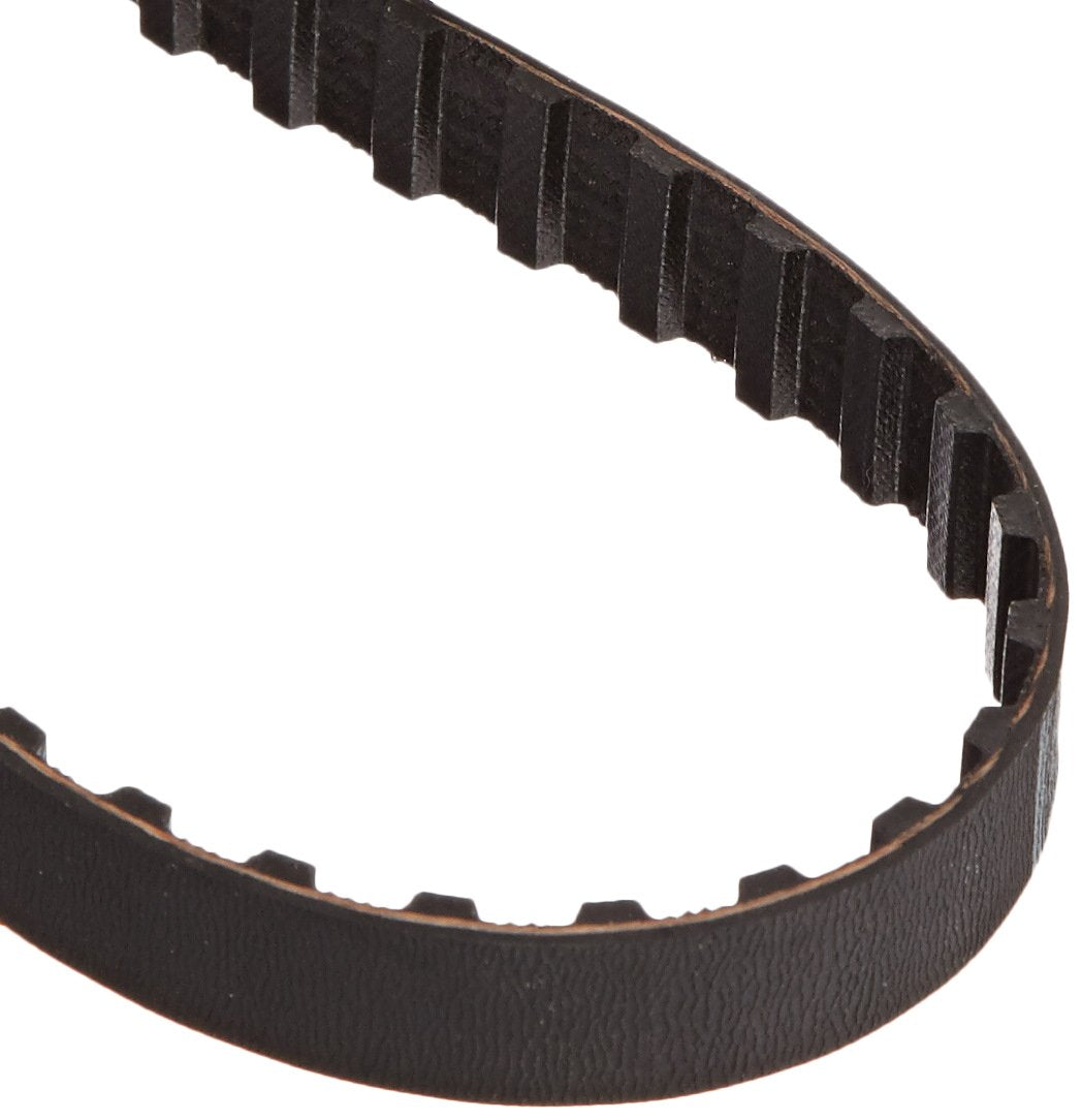 Gates 187L050 PowerGrip Timing Belt Light 3/8" Pitch 1/2" Width 50 Teeth