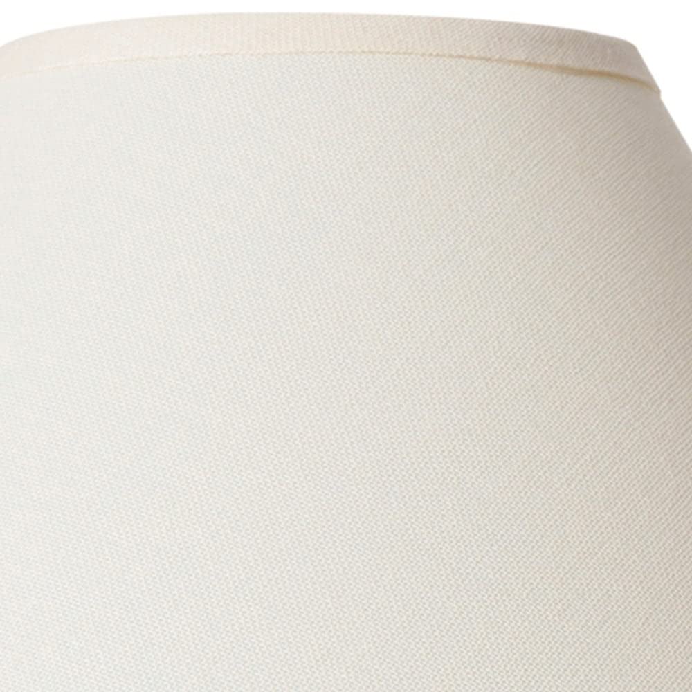 Coastal Neutral Classic able Lamp 26" h X 18" w 18" d Beige Brown raditional - Diamond Home USA