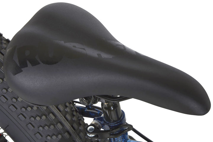 Dynacraft Krusher 26-Inch Mens BMX Bike for Age 15-99 Years - Diamond Home USA