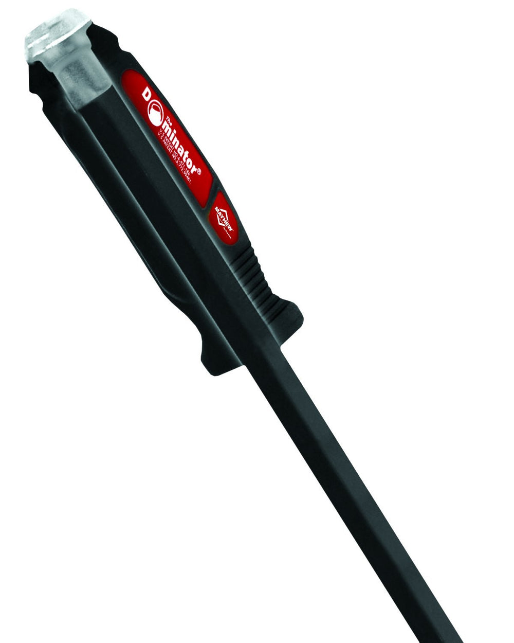 Mayhew 40164 44-C Dominator Pry Bar - Diamond Home USA