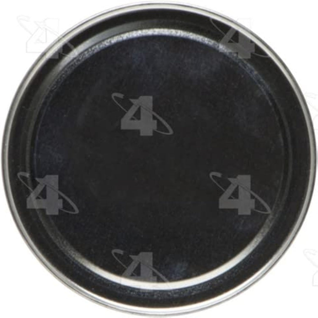 Four Seasons 69994 Super Flush Solvent 32 Oz/ 946 ml - Diamond Home USA