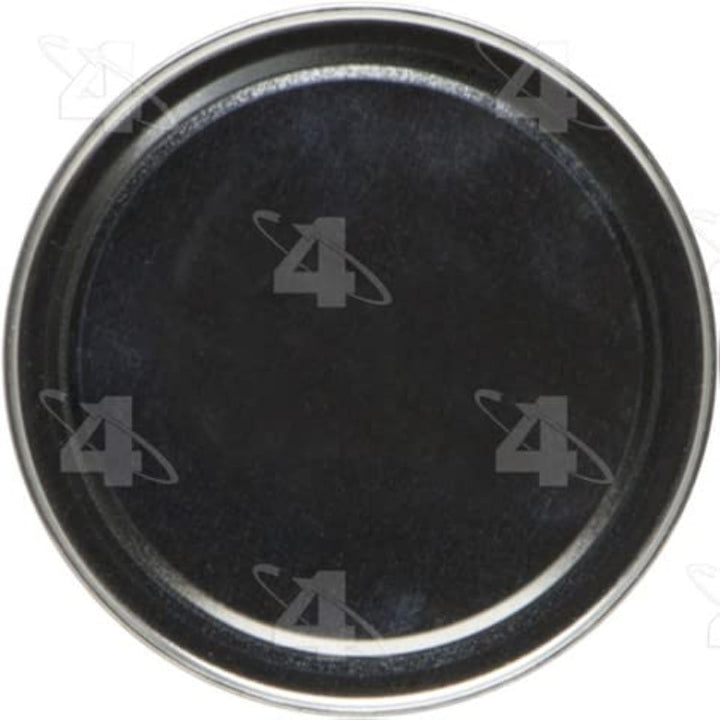 Four Seasons 69994 Super Flush Solvent 32 Oz/ 946 ml - Diamond Home USA