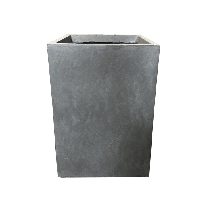 GUAGNDONG CREATIVE STONE GARDEN DECORATION CO. LTD Durx-litecrete Lightweight