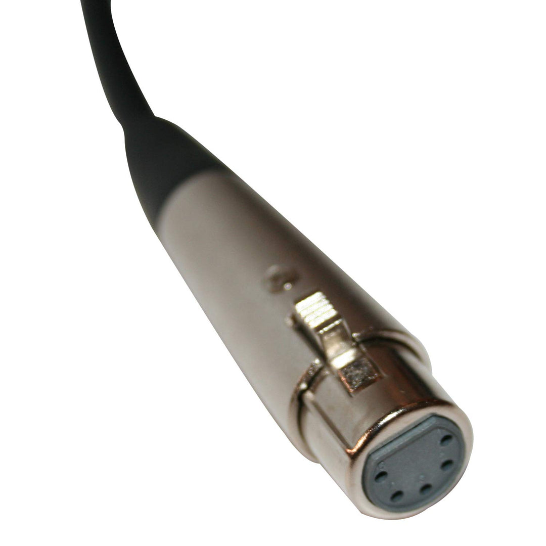 Bulldog Winch 20289- Winch Controller Hand Control Truck for 10041x Black - Diamond Home USA