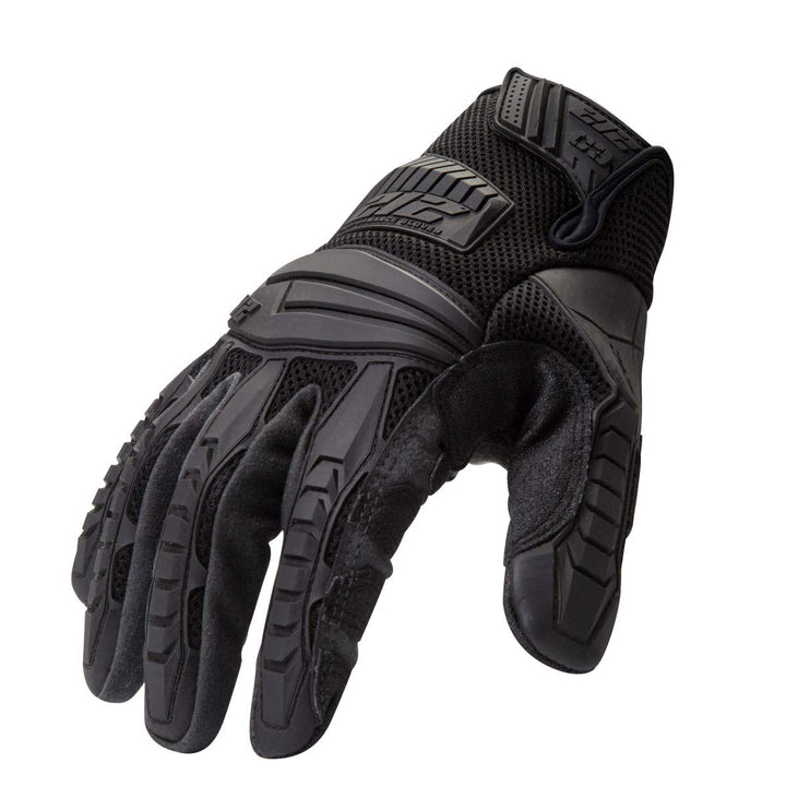 212 Performance IMPC3AM-05-011 Cut Resistant Impact Air Mesh Gloves (EN Level 3)