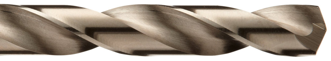 Chicago Latrobe - 57852 1U200 550 ries Cobalt Steel Jobber Length Drill Bit - Diamond Home USA