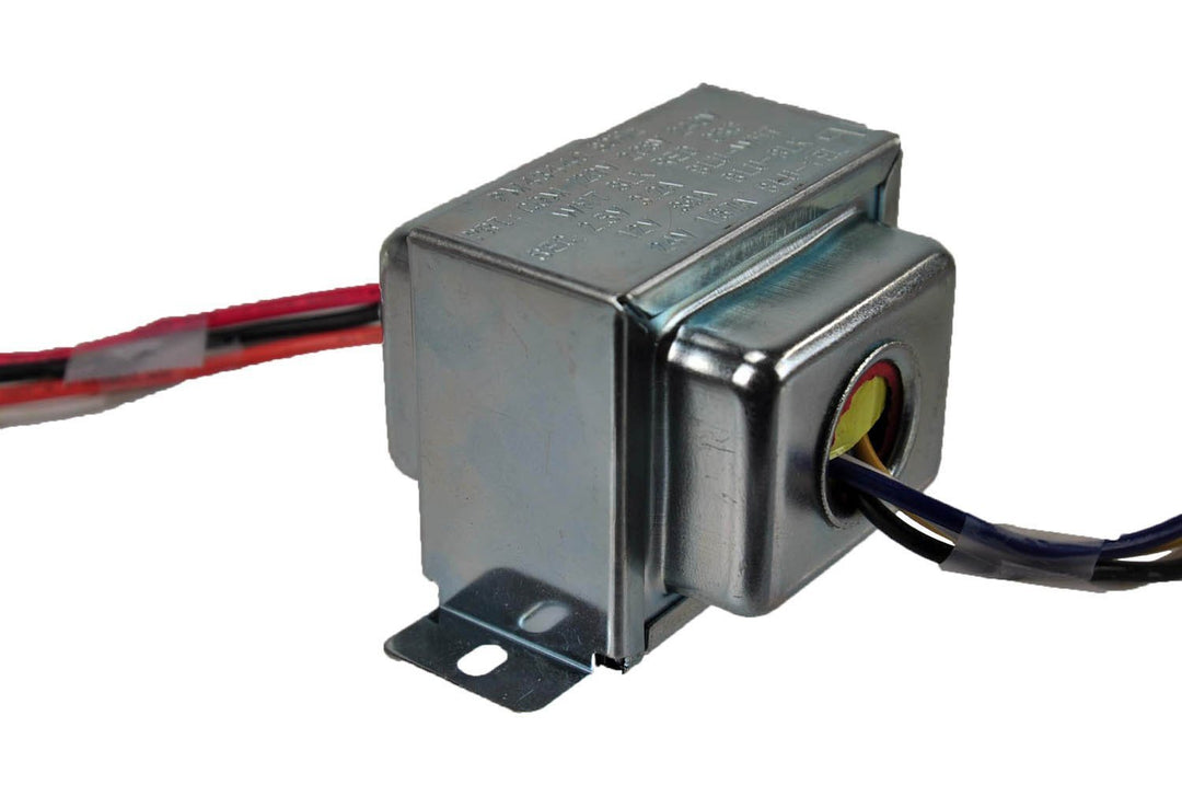 Packard Inc. PM43440 TRANSFORMER