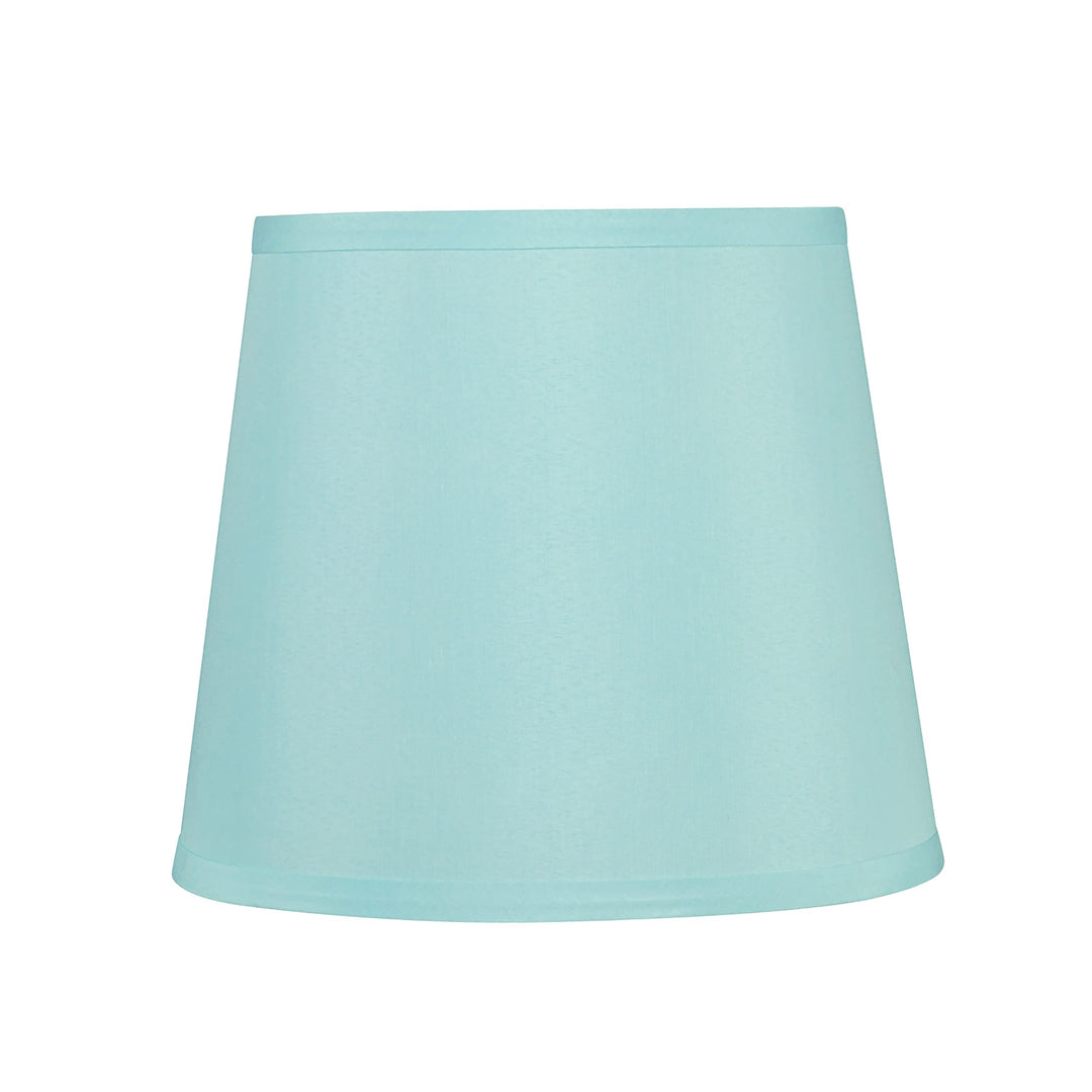 Aspen Creative 58787 Transitional Hardback Empire ape UNO Construction Lamp