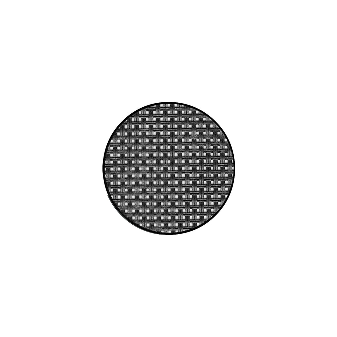 Phifer 3021117 SuperSolar Screen 48" x 25' Charcoal