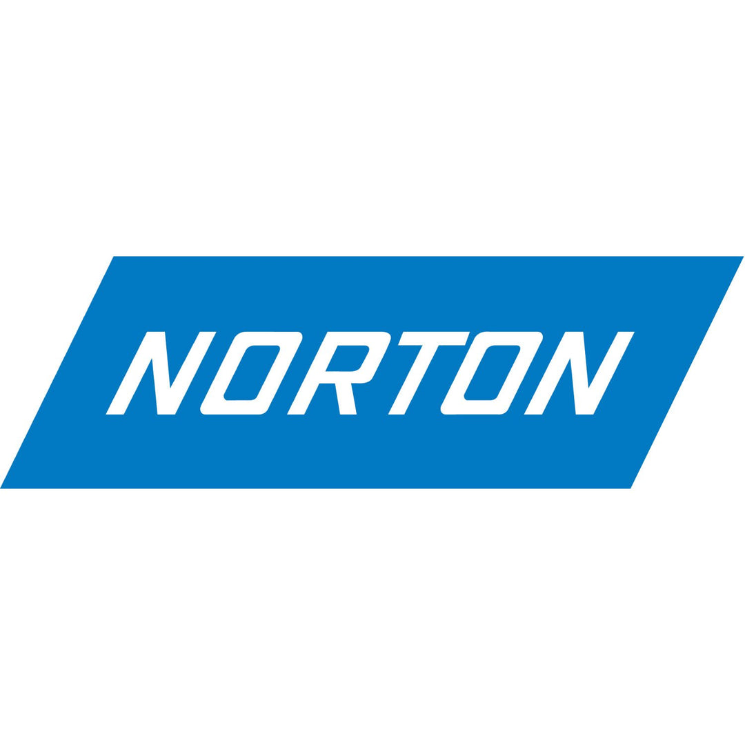 Coated Handy Rolls - 1.5x50 240j k225 e-z flex met- handy - Diamond Home USA