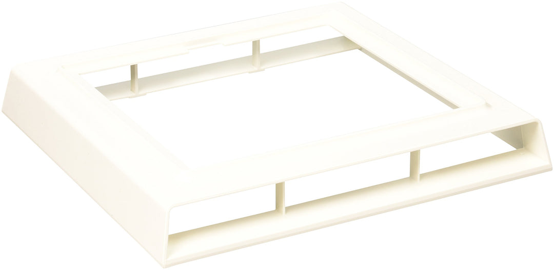 Broan S99110751 678A B C D Grill