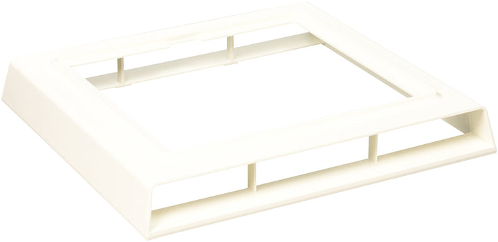 Broan S99110751 678A B C D Grill