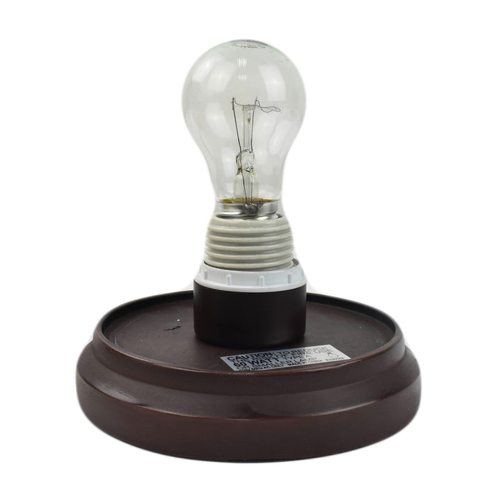 Amora Floral Decorative Desk Lamps - Tiffany Accent Lamp with Mosaic Lamp Shades - Diamond Home USA