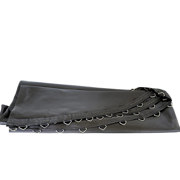 Skywalker Trampolines Round Jump Mat 12'