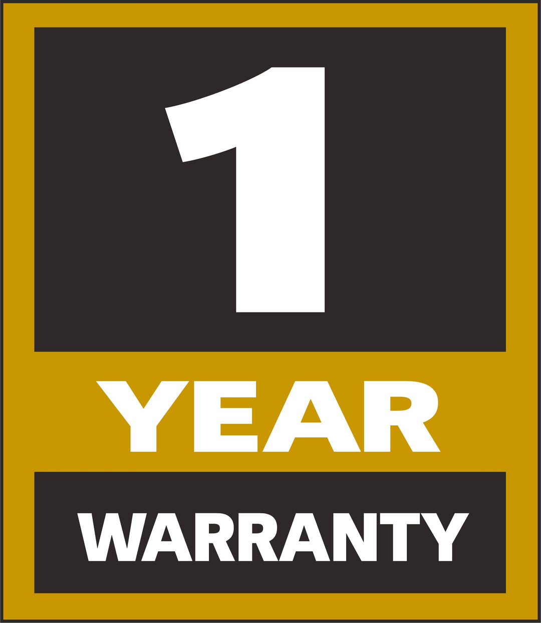 Powermatic 1/2-Inch Collet (for PM2700 Shaper)(1791208) - Diamond Home USA