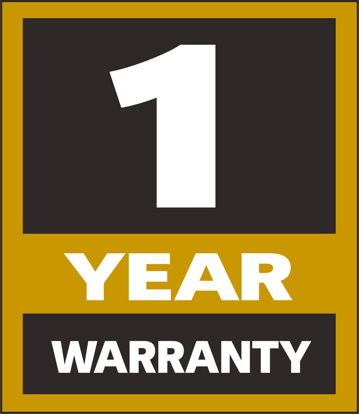 Powermatic 1/2-Inch Collet (for PM2700 Shaper)(1791208) - Diamond Home USA