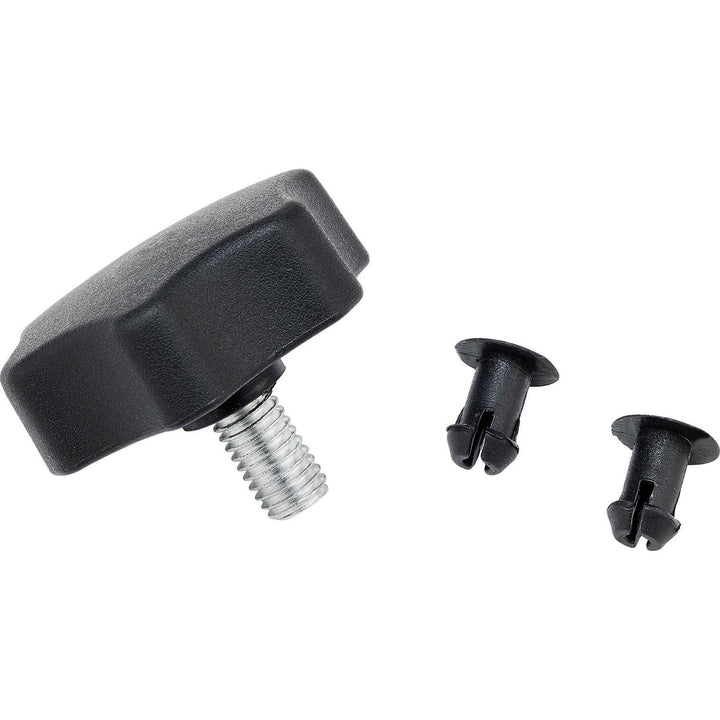 Global Industrial Black Outdoor Ashtray 1-1/2 Gallon - Diamond Home USA