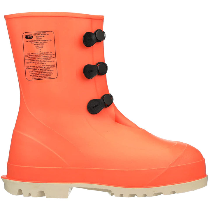 HAZPROOF BOOTS 82330-13