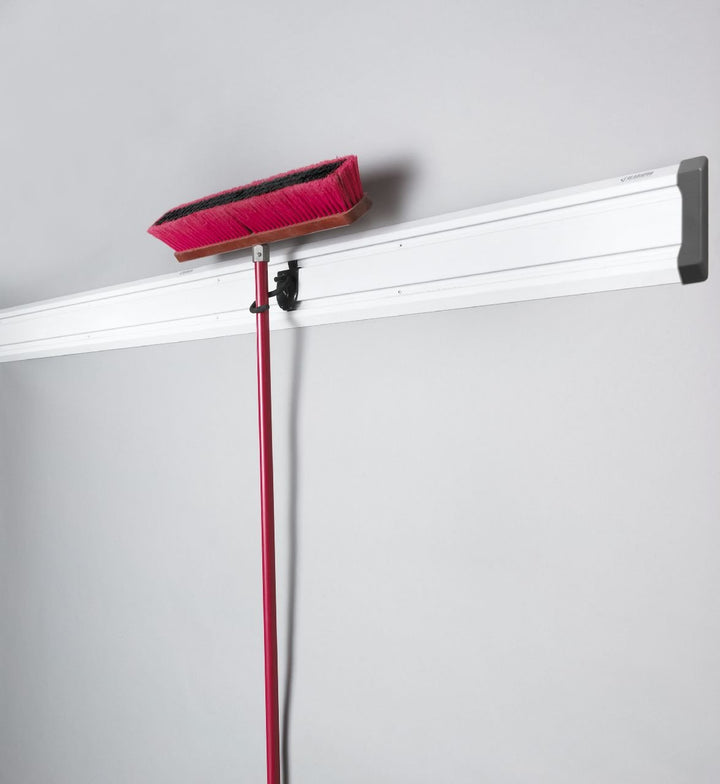 Gladiator GAWEXXSHSH S Hook - Diamond Home USA