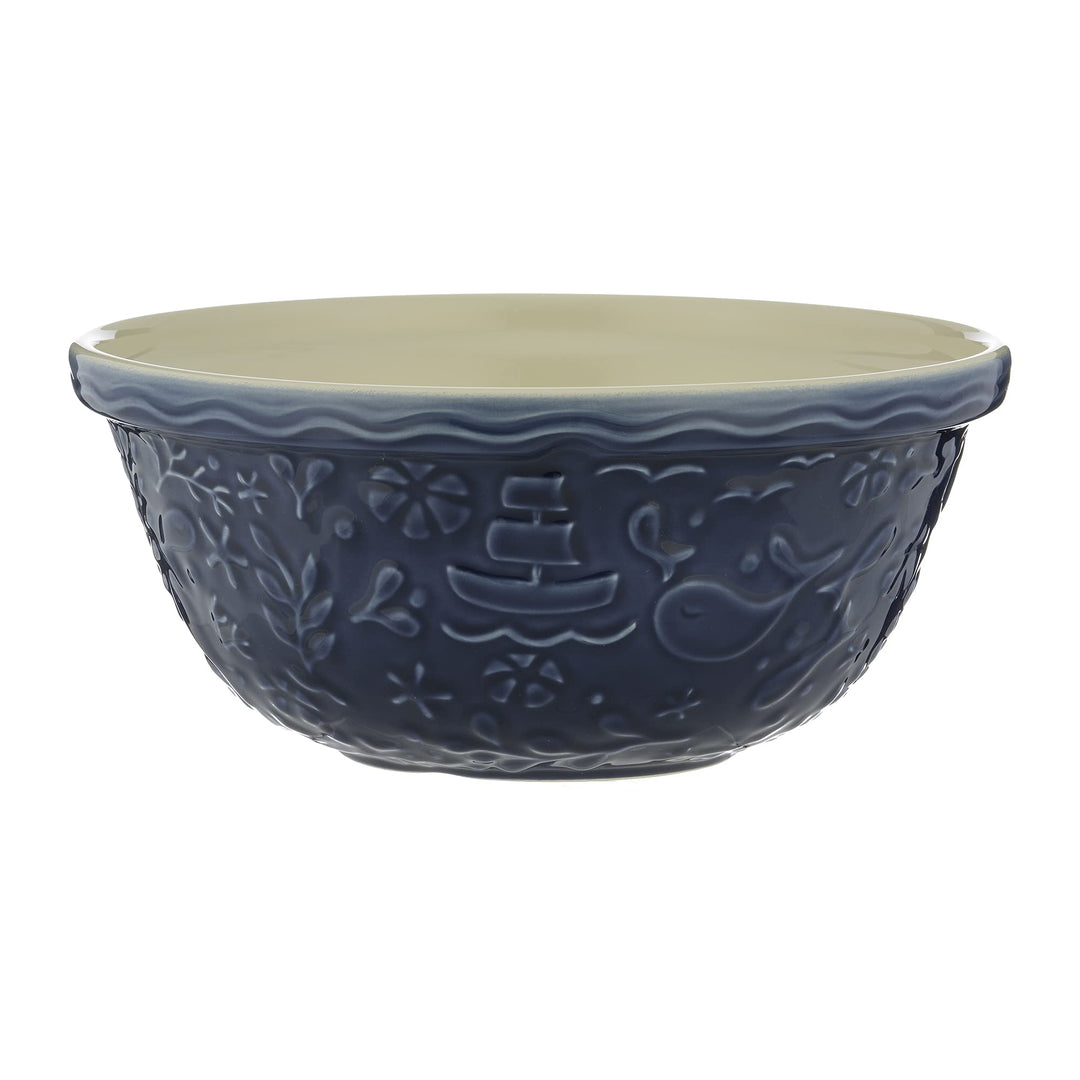 Mason Cash Nautical Collection (S12 Mixing Bowl)