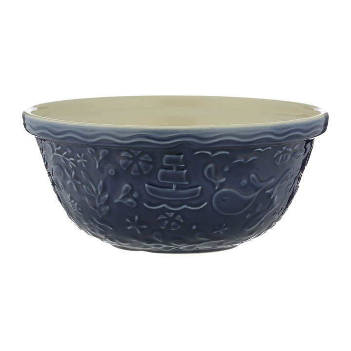 Mason Cash Nautical Collection (S12 Mixing Bowl)