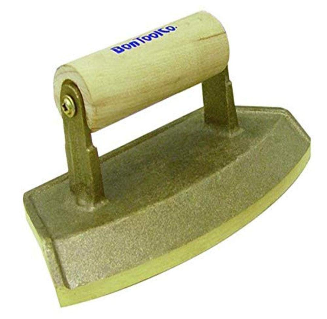 CHAMFER TOOL - 12" DIA 3/4" LIP