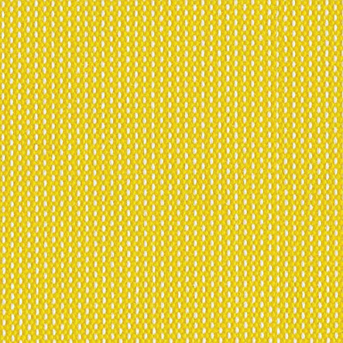 SimplyShade Catalina Patio Umbrella in Red - Diamond Home USA