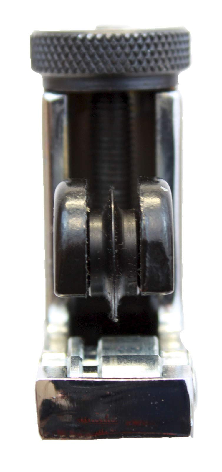 Imperial Tool TC2050SP IMP Mini Tube Cutter for 3/16" to 7/8" O.D. Tubing - Diamond Home USA