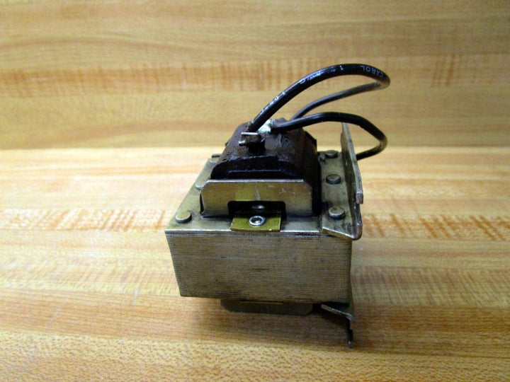 Dormeyer 2536-M-1 Solenoid Laminated 1/8 - 1 In Continuous - Diamond Home USA