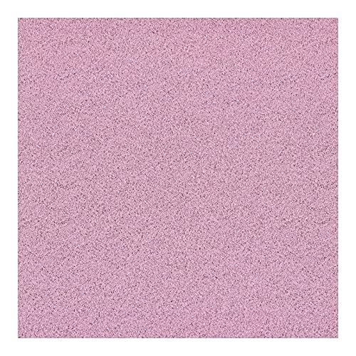 Sparkle Lavender Glitter Wallpaper 20.5 X Purple Abstract Traditional Vinyl