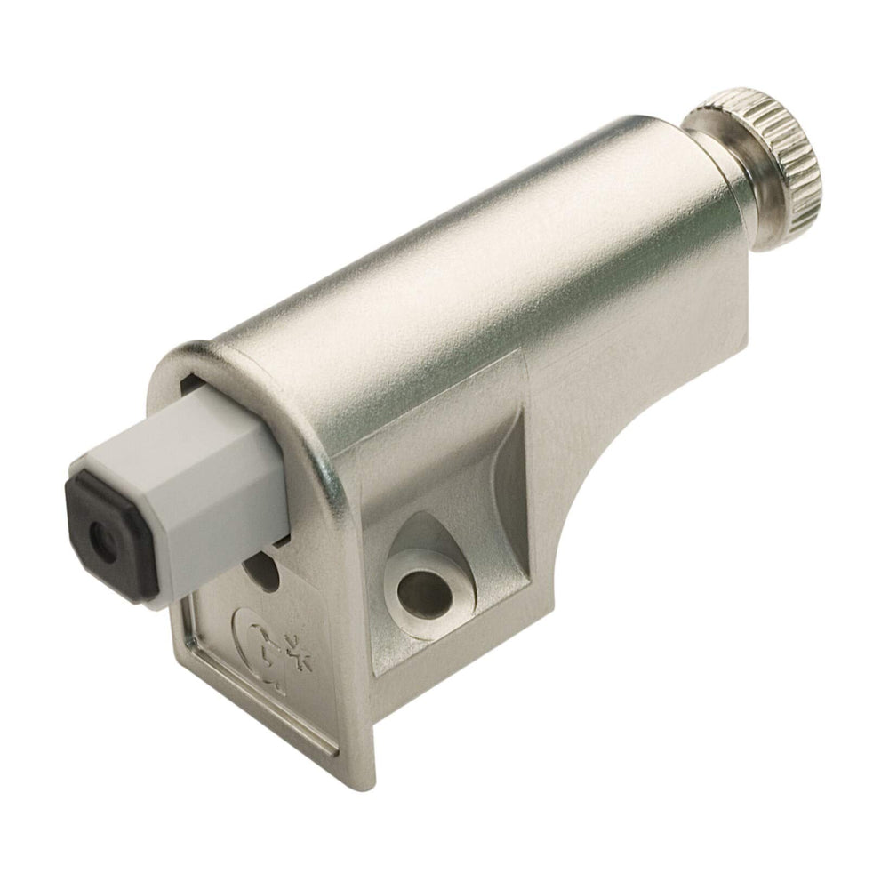 Grass UniSoft Soft Close Damper for Cabinet Doors (Pack of 10) - Diamond Home USA