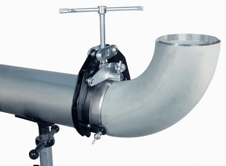 Sumner Manufacturing 781130 Ultra Clamp 1" to 2.5" - Diamond Home USA