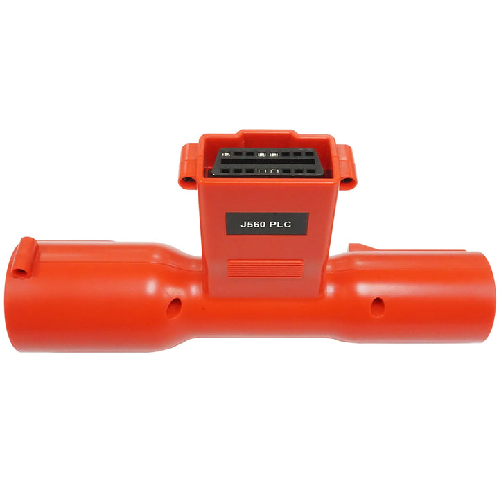 Autel - Trailer PLC Connector to 7-Way Plug (TRAILERPLC) - Diamond Home USA