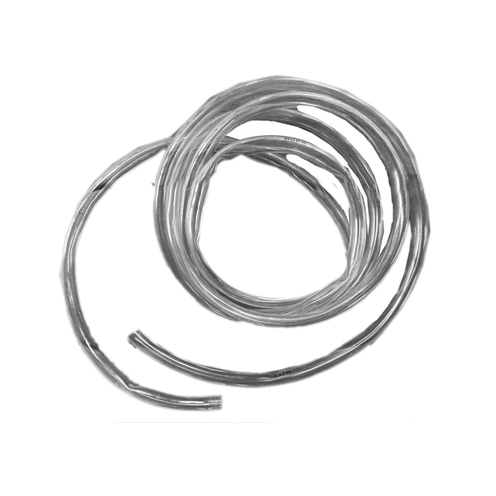 Equator Advanced Appliances Universal Portable AC Drip Pan Kit - Diamond Home USA