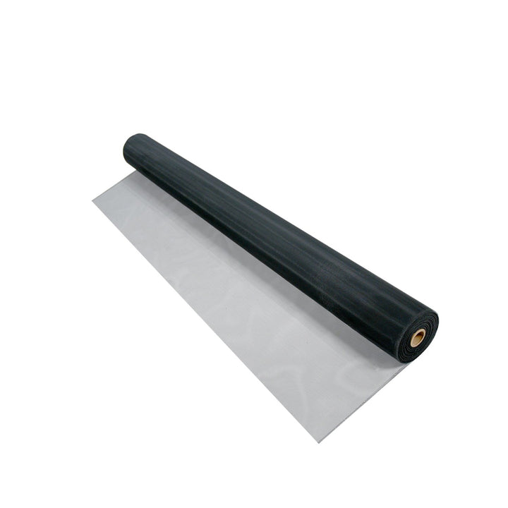 Phifer 3001021 Aluminum Screen Box 72" x 50' Charcoal