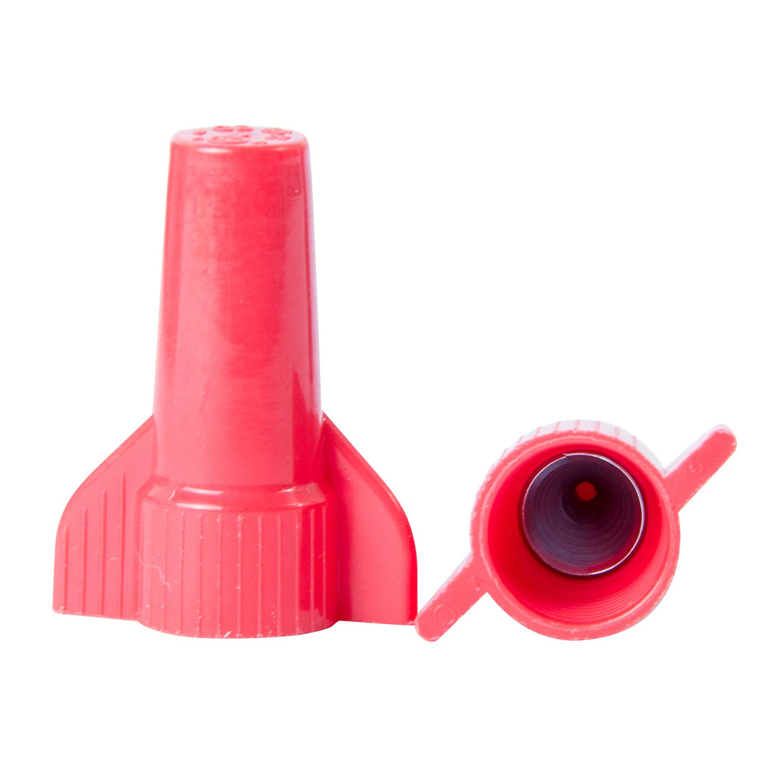 Gardner Bender 13-086 Winggard Twist-On Wire Connector 22-6 Awg 300 V 600 V - Diamond Home USA