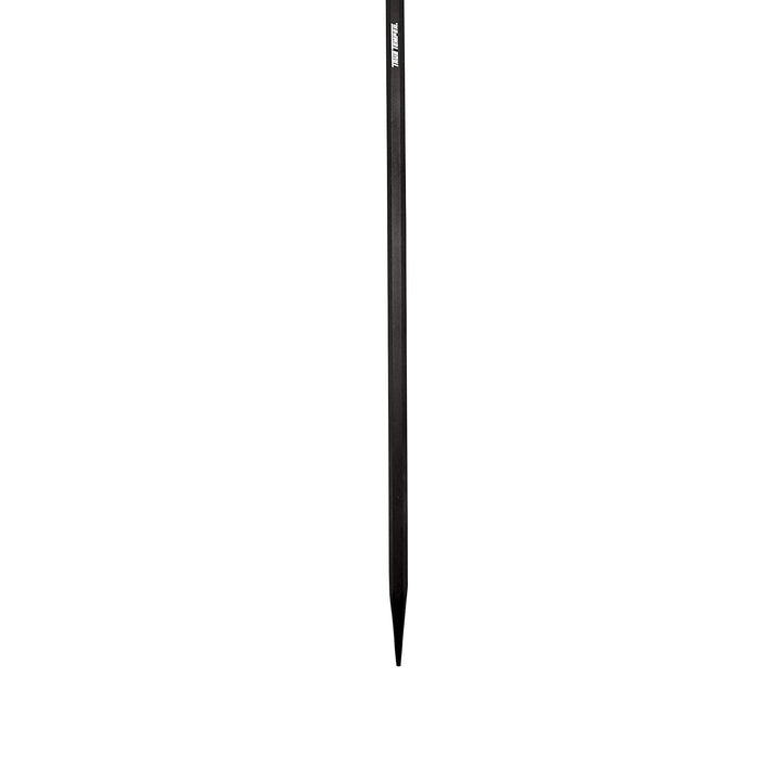 True Temper 1160300 Pencil Point San Angelo Digging Bar 1 Count (Pack of 1) - Diamond Home USA